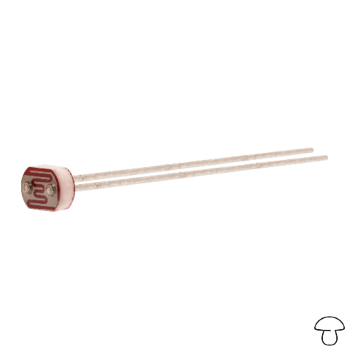 Photocell