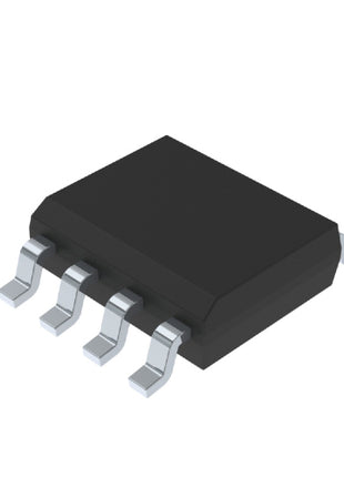 Mosfet Canal N 60v,4a,So-8