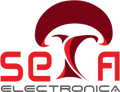 Electrónica Seta
