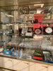 Physical Store