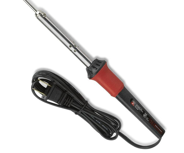 Soldering Tools – Electrónica Seta