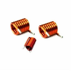 Collection image for: Air Core Inductors