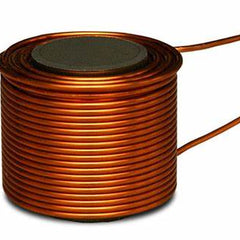 Iron Core Inductors