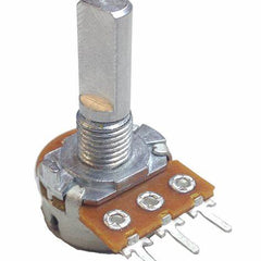 Collection image for: Potentiometer
