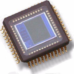 Application-Specific Integrated Circuits (ASICs)