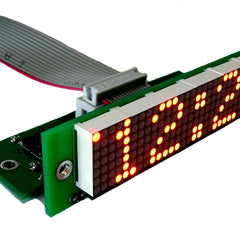 Collection image for: LED Displays