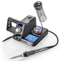 Collection image for: Soldering Stations
