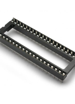 40-Pin IC Socket