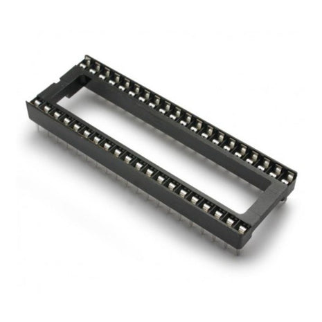 40-Pin IC Socket