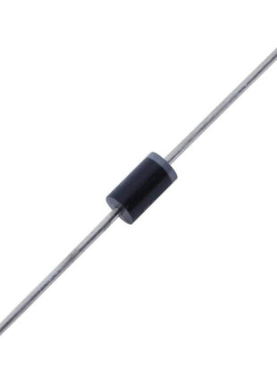 Rectifier Diode, 3 Amp, 100 Volts