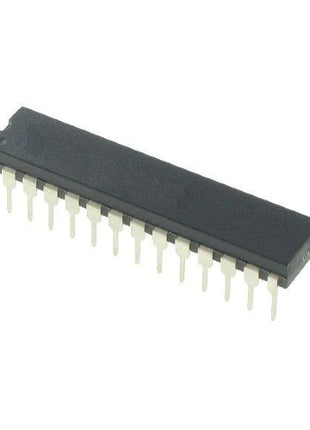 Microcontrolador de 8 Bits, Microcontroladores AVR Familia ATmega Serie ATmega328, 20 MHz, 1 KB, 32 KB 