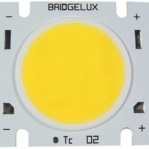 White LED RS Array, 9750 Lumens – Electrónica Seta