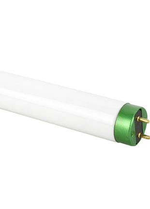 Tubo de luz LED, 17 W, T8 1200 mm (48"), 2115 lúmenes