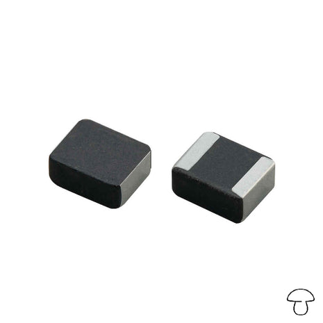 High Frequency Inductor 0805, 0.01µH, 5% Tolerance