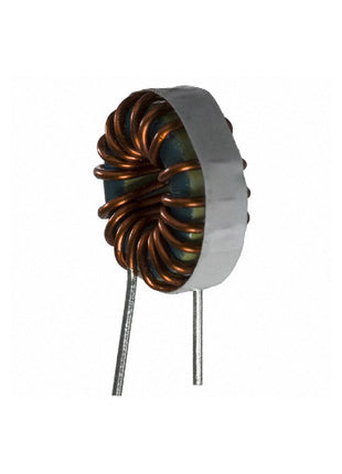 Inductor, 47µH (±15%) 1kHz 1.9A Rated DC