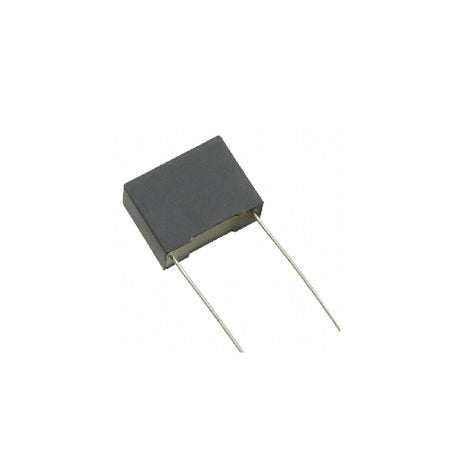 Condensador X2 de polipropileno, 0,047 uF, 310 VCA
