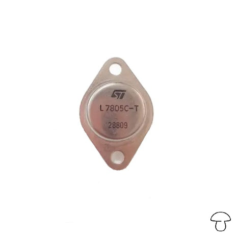China Transistor TL431A TL431ASA-7 Shunt Voltage Reference IC 36V 100mA Sot 23 Adjustable Precision Shunt Regulator China Transistor TL431A TL431ASA-7 Shunt Voltage Reference IC 36V 100mA Sot 23 Adjustable Precision Shunt Regulator