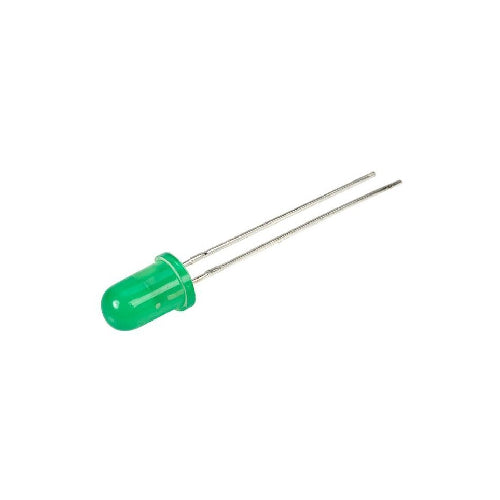 10 Pcs Led Uv Ultra-violet Diode Électroluminescente Angle Vision - Foto 7