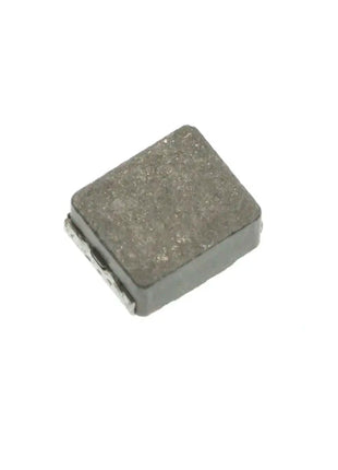 Tamaño del inductor 1008, 6,8 µH