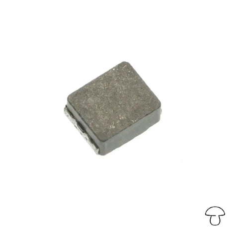 Inductor Size 1008, 6.8µH