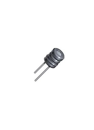 Inductor, 680mH 1A 0.49Ω 20%