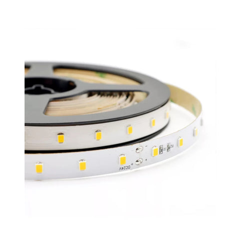 Tira de LED, SMD 2835, CCT 7000K, 12 VCC