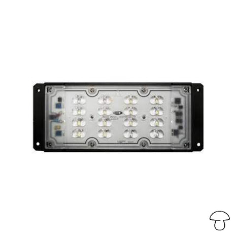 Acrich2 30w,120vac,Cct 5000k, Sin conector