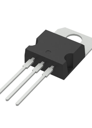 Mosfet Canal N 650v,10a,To-220 