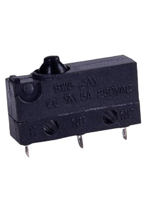 Micro Switches Series SW