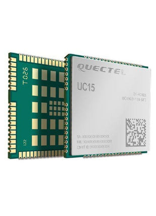 Quectel UC15-A Module 3g